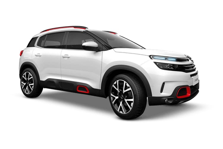 3445143 1.6 Plug-in Hybrid Max Edition 5dr e-EAT8