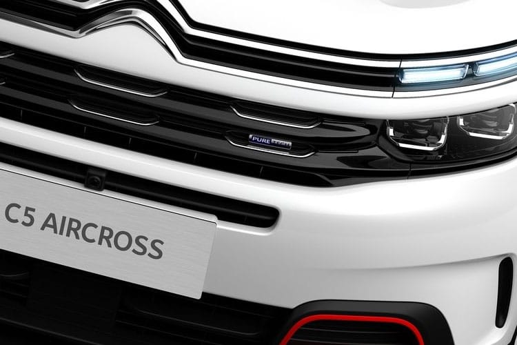 3445143 1.6 Plug-in Hybrid Max Edition 5dr e-EAT8
