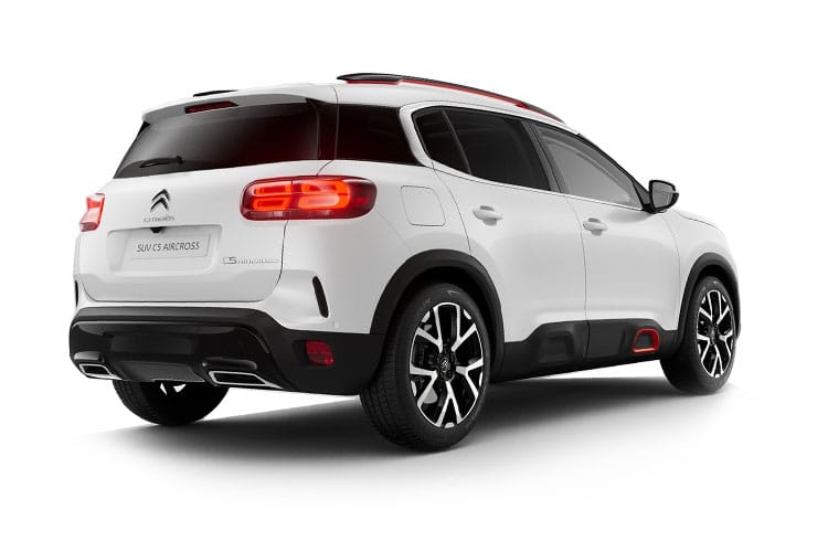 3445143 1.6 Plug-in Hybrid Max Edition 5dr e-EAT8