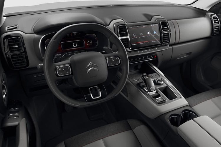 3445143 1.6 Plug-in Hybrid Max Edition 5dr e-EAT8