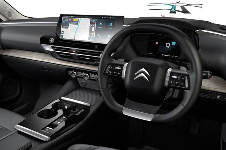 3445149 1.6 Plug-in Hybrid 225 Plus 5dr e-EAT8