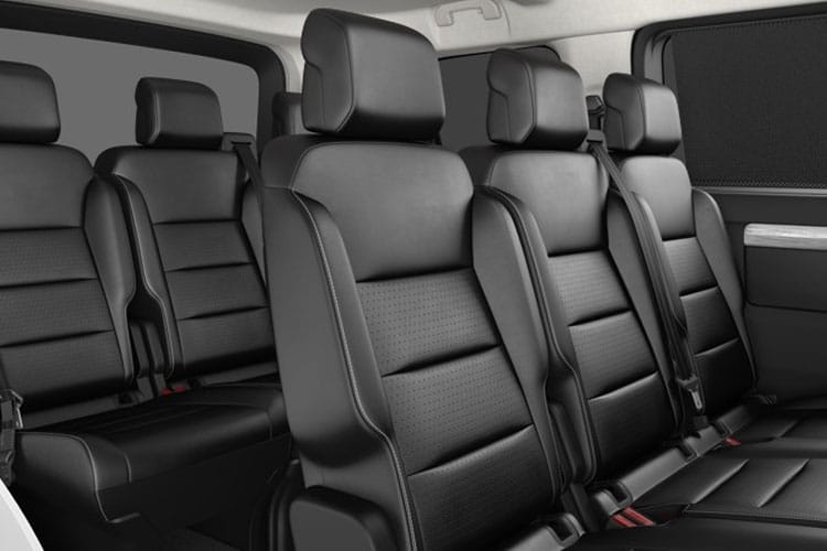 3450317 2.2 D 180 Plus M [6 Seat] 5dr Auto