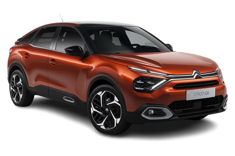 3440448 115kW Max 54kWh 5dr Auto