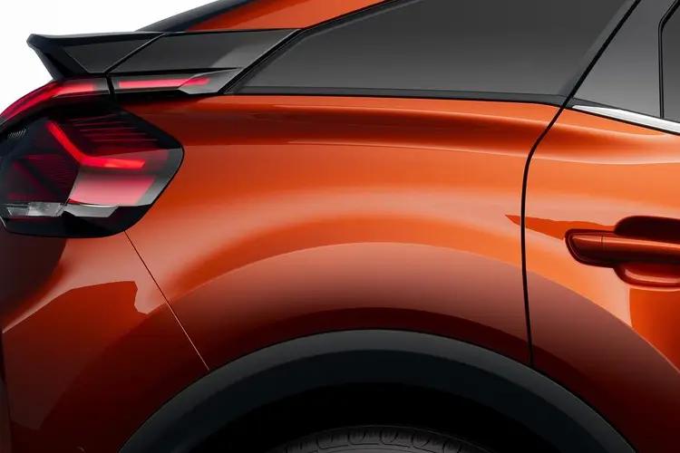 3440448 115kW Max 54kWh 5dr Auto