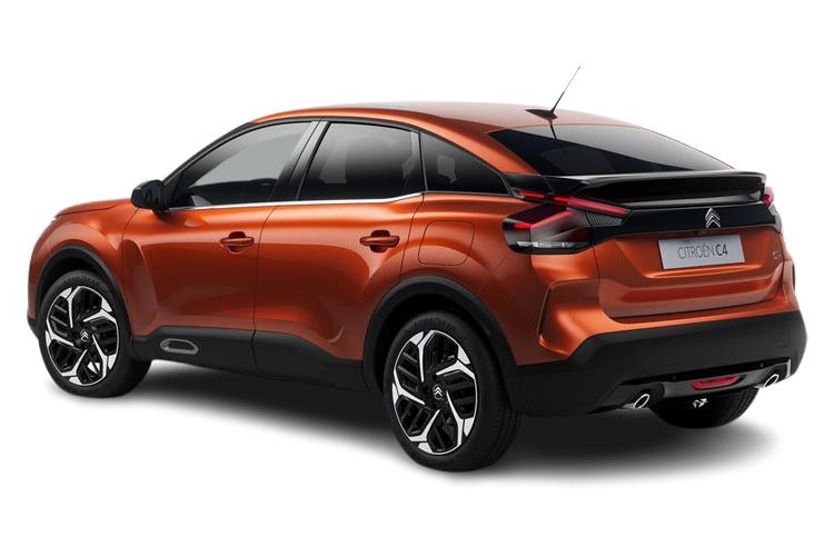 3440448 115kW Max 54kWh 5dr Auto