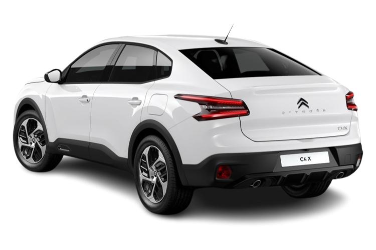 3440449 1.2 Hybrid [145] Plus 5dr Auto