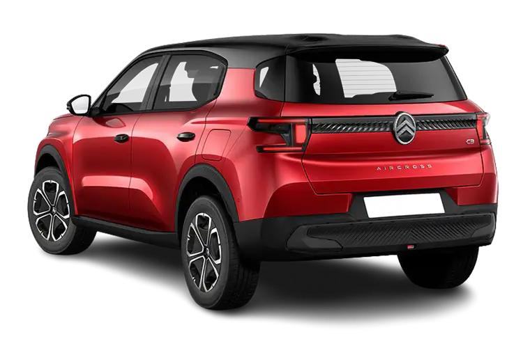 3440436 1.2 Turbo Plus 5dr