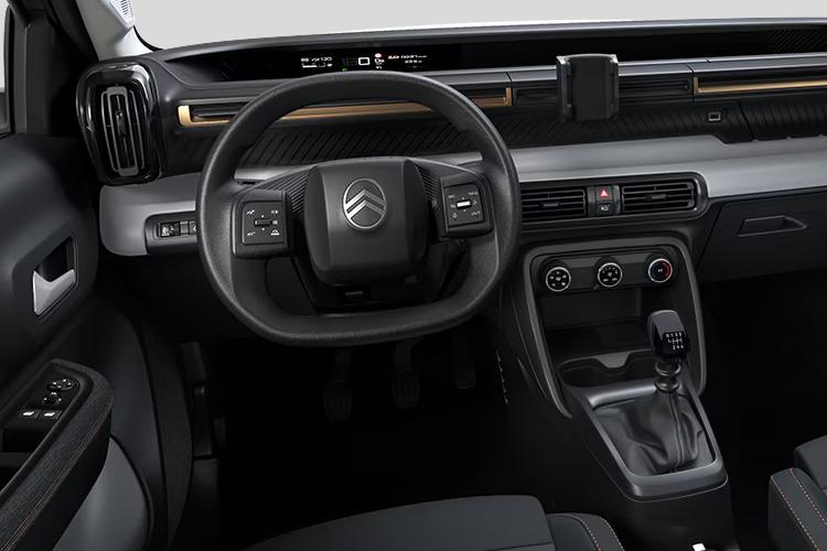 3445158 83kW Extended Range Max 54kWh 5dr Auto