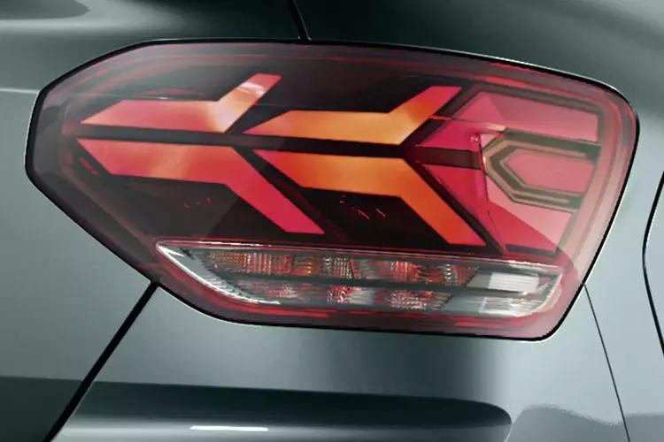 3440537 1.0 TCe Extreme 5dr CVT