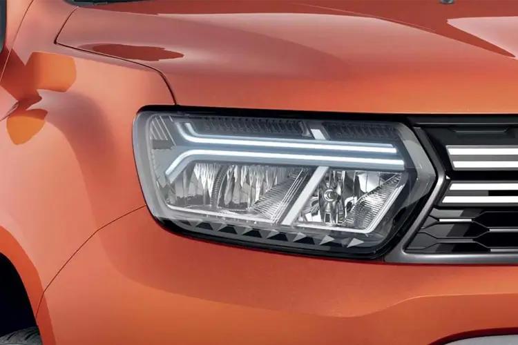 3440541 1.2 TCe 130 Expression 5dr