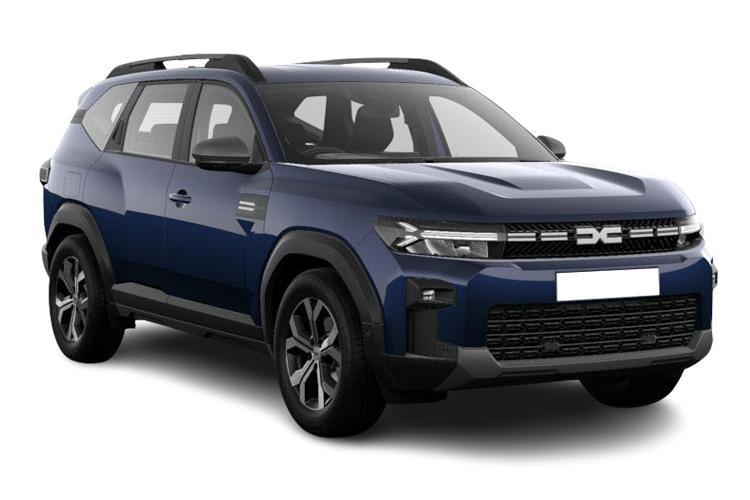 3451043 1.8 Hybrid 155 Journey 5dr Auto