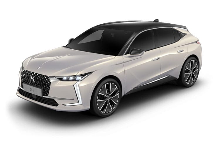 3440559 1.5 BlueHDi Pallas 5dr EAT8