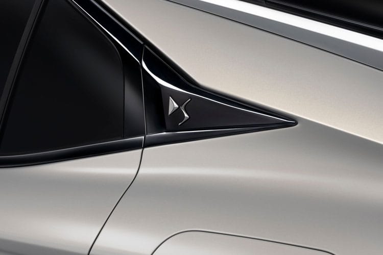 3440559 1.5 BlueHDi Pallas 5dr EAT8