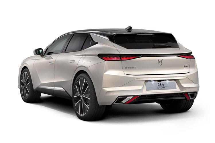 3440559 1.5 BlueHDi Pallas 5dr EAT8