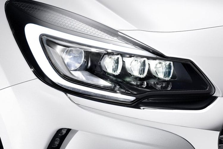 3440566 1.2 HYBRID 136 Pallas 5dr e-DSC