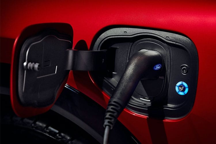 3445240 198kW Select 72kWh RWD 5dr Auto