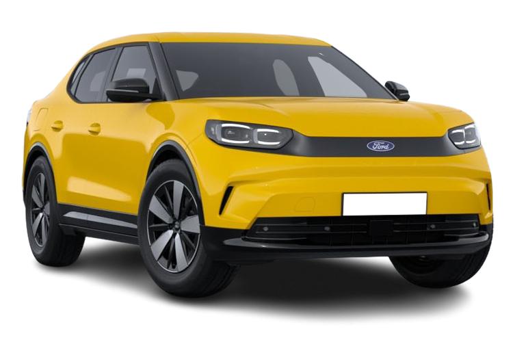 3440688 210kW Premium 77kWh 5dr Auto [Driver Assist Pack]