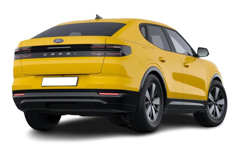 3440682 125kW Style 52kWh 5dr Auto [Driver Assist Pack]