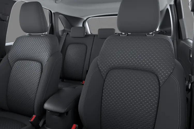 3450340 2.5 PHEV Sound Edition 5dr CVT