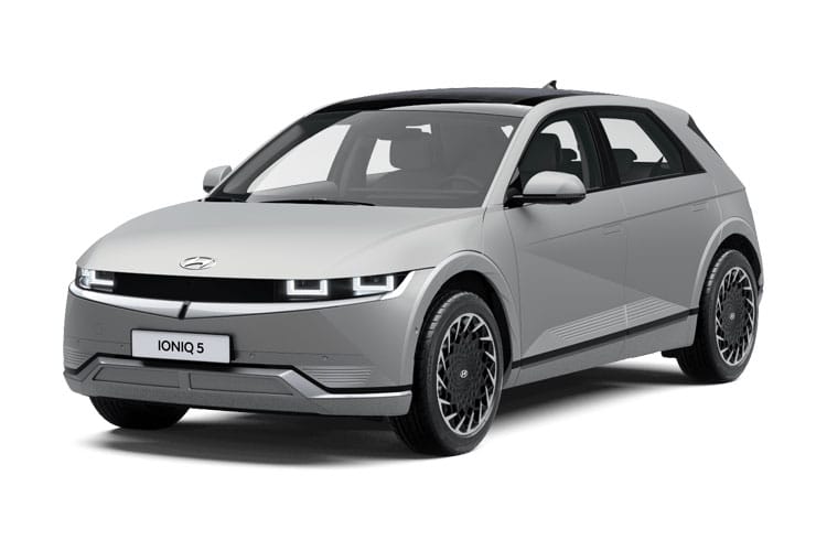 3440897 239kW Ultimate 84 kWh 5dr AWD Auto [Tech Pack]