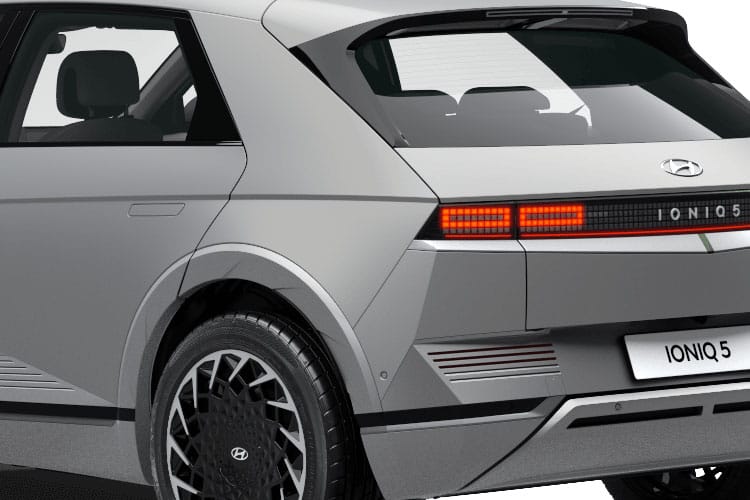 3440896 239kW Ultimate 84 kWh 5dr AWD Auto