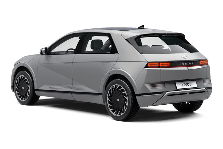 3440897 239kW Ultimate 84 kWh 5dr AWD Auto [Tech Pack]