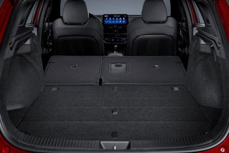 3440881 1.5T GDi 48v Hybrid Advance 5dr