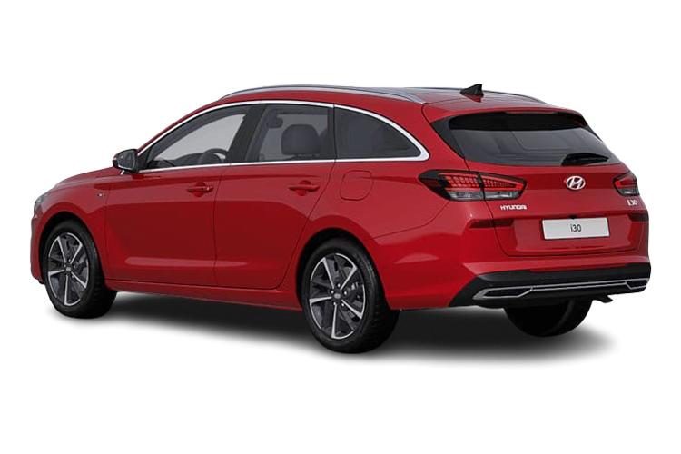 3440881 1.5T GDi 48v Hybrid Advance 5dr