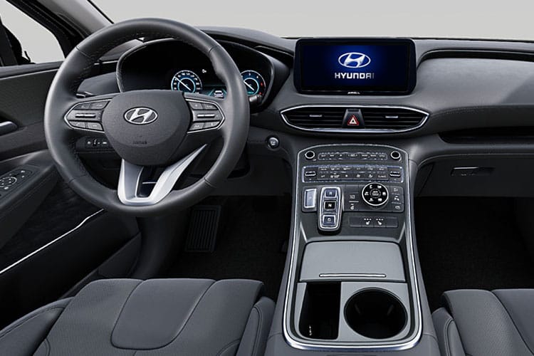 3452337 1.6 Hybrid 138 N Line S 5dr DCT