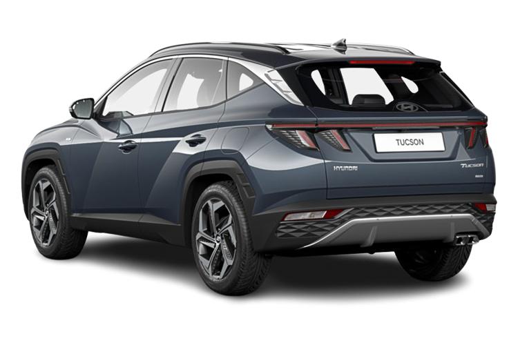 3440845 1.6T Hybrid Ultimate 5dr Auto