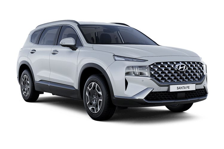 3452344 1.6 TGDi 239 Hybrid Calligraphy 5dr 4WD Auto