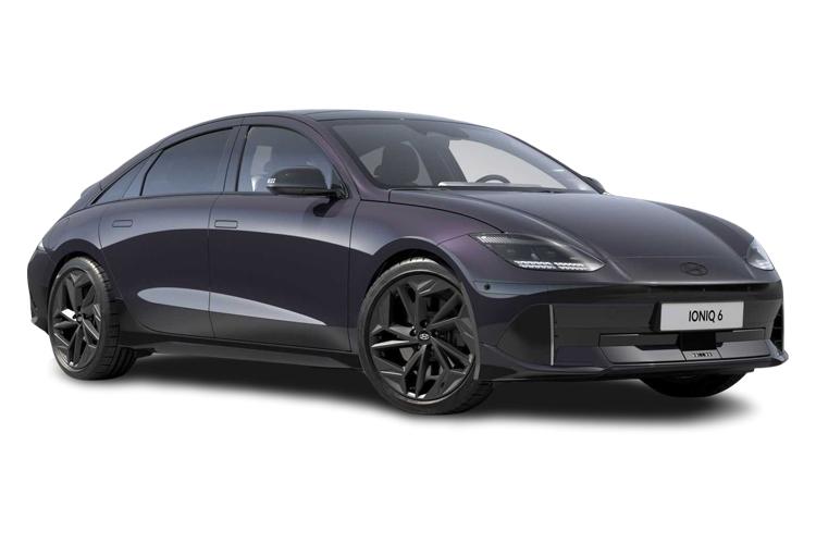 3367581 168kW Premium 77kWh 4dr Auto