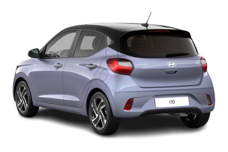 3440753 1.2 Premium 5dr [Nav]