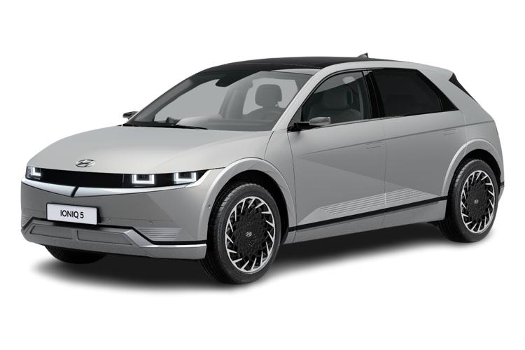 3440902 239kW Ultimate 84 kWh 5dr AWD Auto [Tech Pack Max]