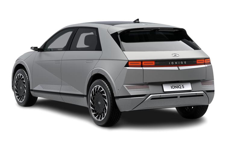 3440902 239kW Ultimate 84 kWh 5dr AWD Auto [Tech Pack Max]