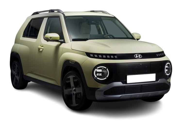 3440905 85kW 02 49kWh 5dr Auto