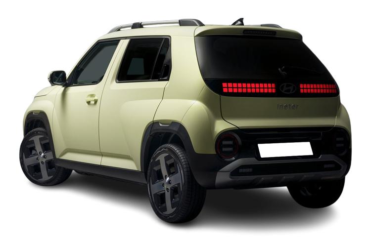 3440905 85kW 02 49kWh 5dr Auto