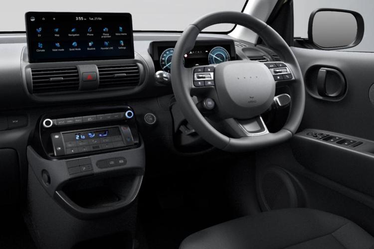 3440905 85kW 02 49kWh 5dr Auto