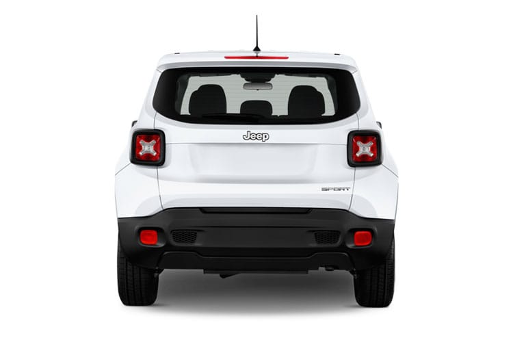 3440910 1.3 Turbo 4xe PHEV 240 North Star 5dr Auto