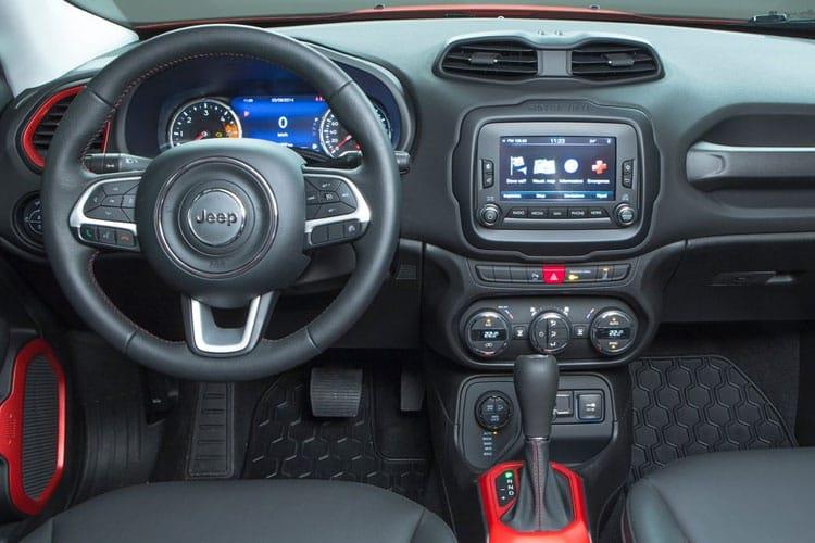 3440910 1.3 Turbo 4xe PHEV 240 North Star 5dr Auto