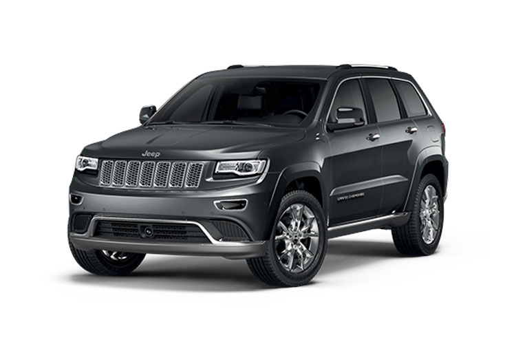 3440916 2.0 Turbo 4xe PHEV Limited 5dr Auto