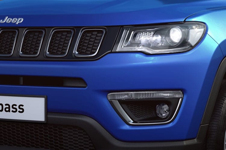 3440913 1.3 T4 GSE 4xe PHEV Summit 5dr Auto