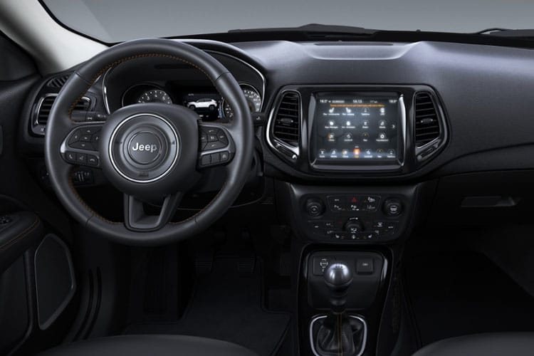 3440913 1.3 T4 GSE 4xe PHEV Summit 5dr Auto