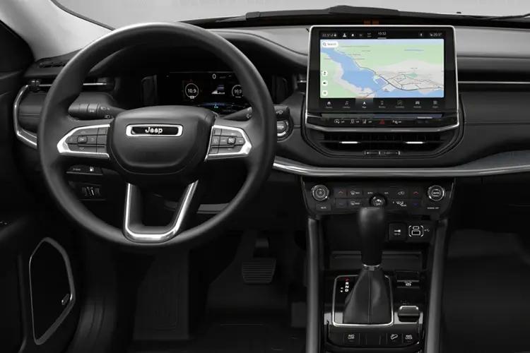 3450097 172kW Altitude 96kWh 5dr Auto