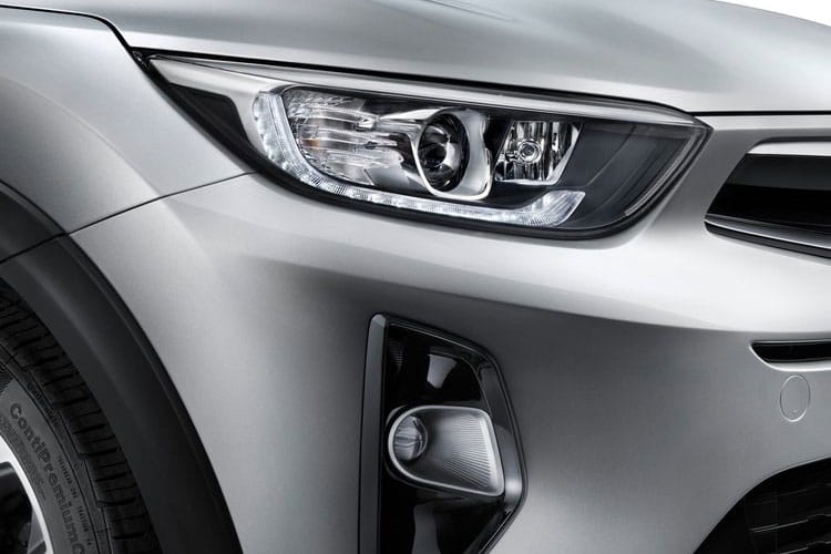 3440939 1.0T GDi 48V Shadow 5dr