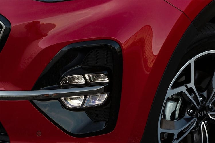 3445320 1.6T GDi 48V ISG Shadow 5dr DCT