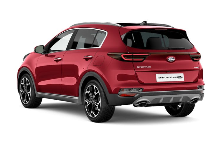 3445320 1.6T GDi 48V ISG Shadow 5dr DCT