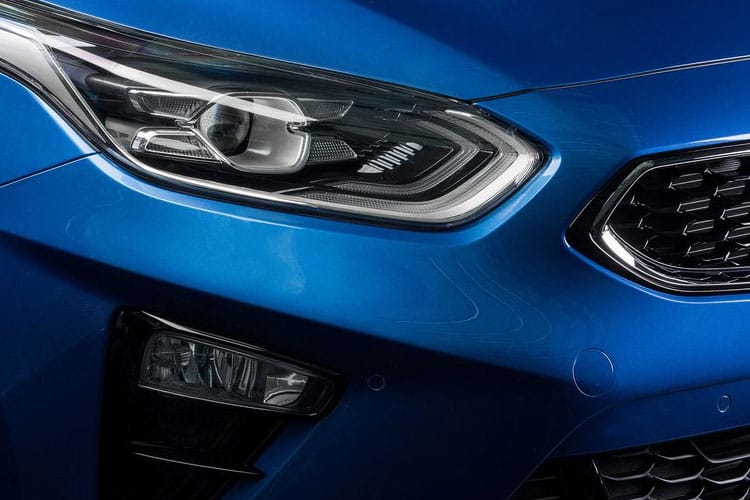 3440941 1.5T GDi ISG 138 3 5dr