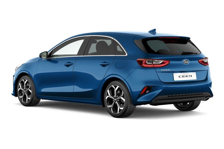 3440941 1.5T GDi ISG 138 3 5dr