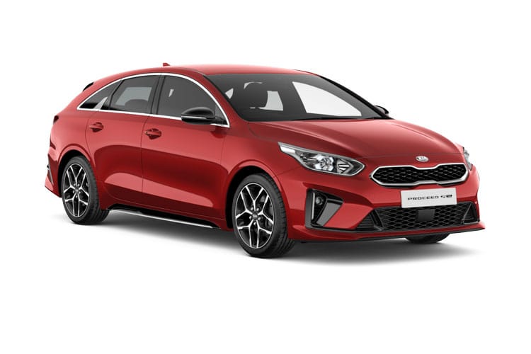 3445316 1.5T GDi ISG 138 GT-Line 5dr